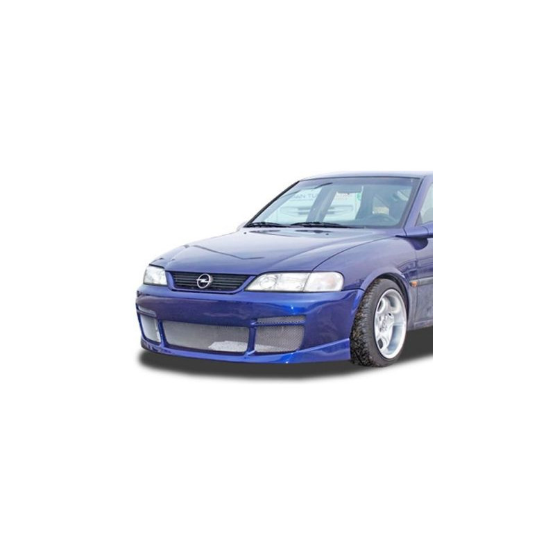 Paraurti anteriore Opel Vectra B  (Cod. O-FB441)