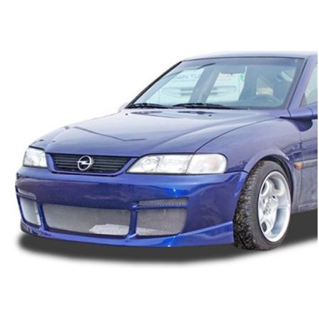 Paraurti anteriore Opel Vectra B  (Cod. O-FB441)
