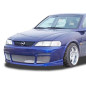 Paraurti anteriore Opel Vectra B  (Cod. O-FB441)