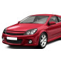 Paraurti anteriore Opel Astra H (Cod. O-FB540)