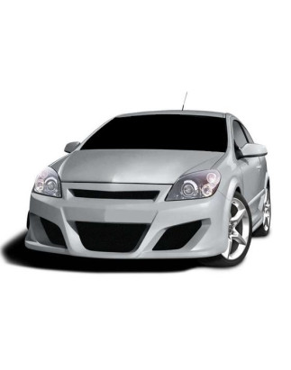 Paraurti anteriore Opel Astra H GTC Magnum (Cod. O-FB541)