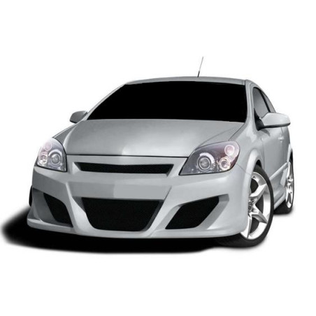 Paraurti anteriore Opel Astra H GTC Magnum (Cod. O-FB541)