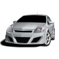 Paraurti anteriore Opel Astra H GTC Magnum (Cod. O-FB541)