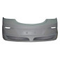 Paraurti posteriore Opel Astra H GTC Invader (Cod. O-RB390)