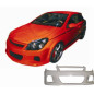 Paraurti anteriore Opel Astra H  (Cod. O-FB542)