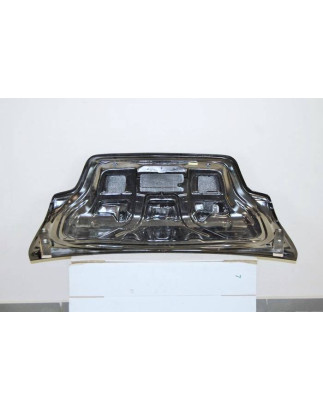 Portellone BMW E82 CSL (Cod. E-PORTB27)