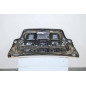 Portellone BMW E82 CSL (Cod. E-PORTB27)