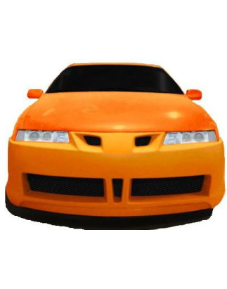 Paraurti anteriore Opel Calibra Platinum (Cod. O-FB543)