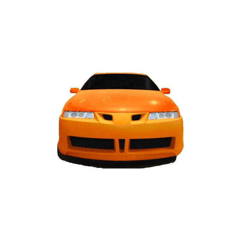 Paraurti anteriore Opel Calibra Platinum (Cod. O-FB543)