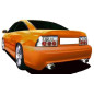 Paraurti posteriore Opel Calibra Platinum (Cod. O-RB393)
