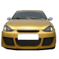 Paraurti anteriore Opel Corsa B Calypso  (Cod. O-FB545)