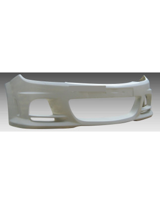 Paraurti anteriore Opel Astra H agressor  (Cod. O-FB601)