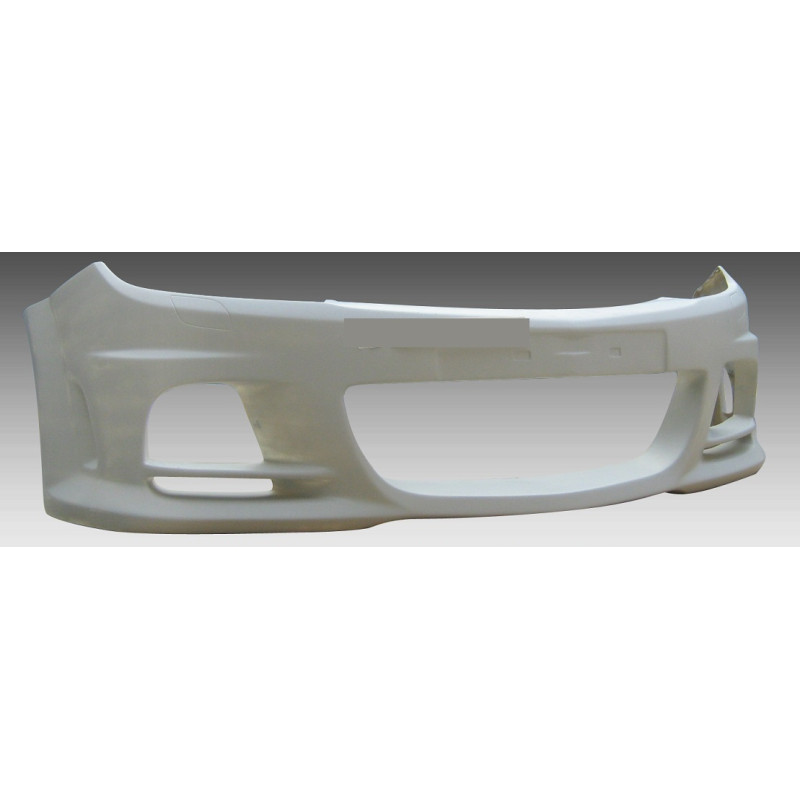 Paraurti anteriore Opel Astra H agressor  (Cod. O-FB601)