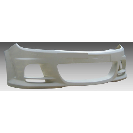Paraurti anteriore Opel Astra H agressor  (Cod. O-FB601)