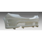 Paraurti posteriore Opel Astra H agressor (Cod. O-RB435)