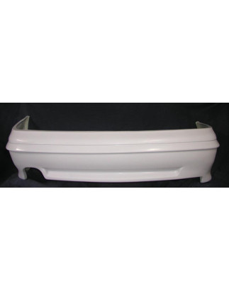 Paraurti posteriore Opel Calibra  (Cod. O-RB436)