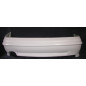 Paraurti posteriore Opel Calibra  (Cod. O-RB436)