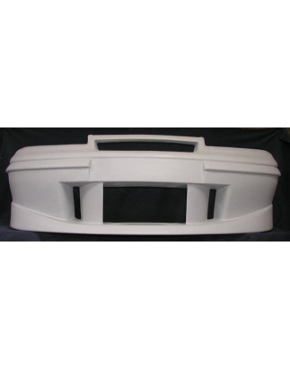 Paraurti anteriore Opel Calibra  (Cod. O-FB602)