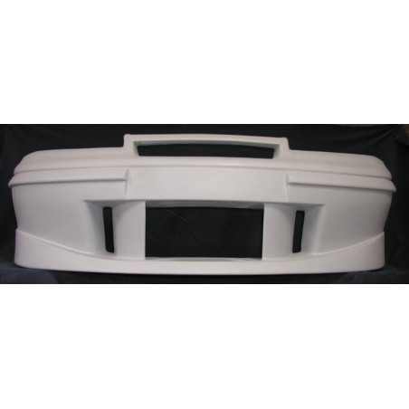 Paraurti anteriore Opel Calibra  (Cod. O-FB602)
