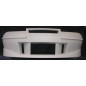 Paraurti anteriore Opel Calibra  (Cod. O-FB602)