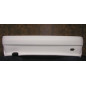 Paraurti posteriore Opel Corsa A  (Cod. O-RB437)