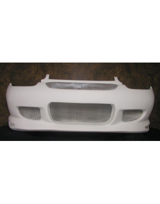 Paraurti anteriore Opel Corsa B Milenium (Cod. O-FB604)