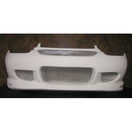 Paraurti anteriore Opel Corsa B Milenium (Cod. O-FB604)