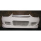Paraurti anteriore Opel Corsa B Milenium (Cod. O-FB604)