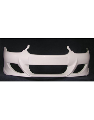 Paraurti anteriore Opel Corsa B  (Cod. O-FB605)