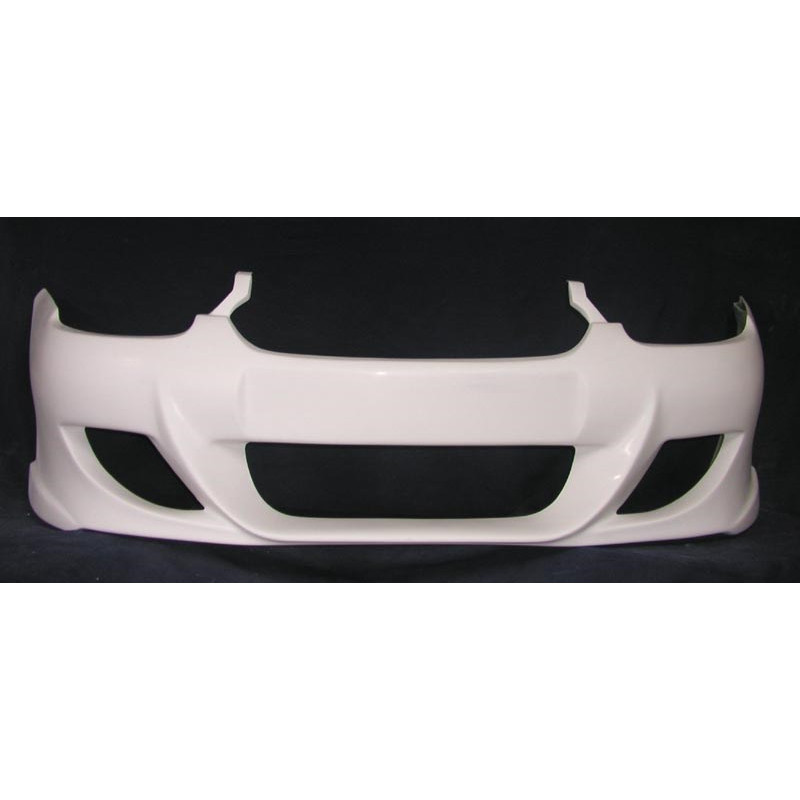 Paraurti anteriore Opel Corsa B  (Cod. O-FB605)