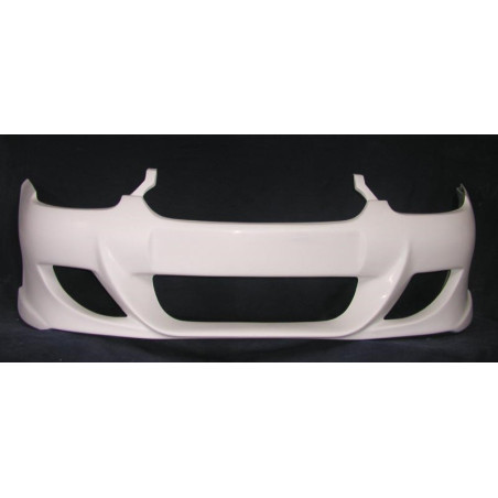 Paraurti anteriore Opel Corsa B  (Cod. O-FB605)