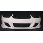Paraurti anteriore Opel Corsa B  (Cod. O-FB605)