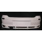 Paraurti posteriore Opel Corsa C  (Cod. O-RB438)