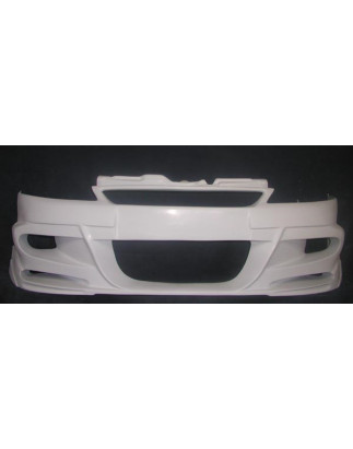 Paraurti anteriore Opel Corsa C  (Cod. O-FB606)