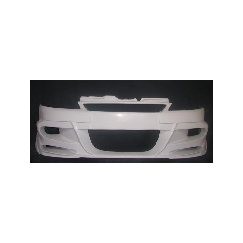 Paraurti anteriore Opel Corsa C  (Cod. O-FB606)