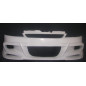 Paraurti anteriore Opel Corsa C  (Cod. O-FB606)
