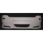 Paraurti posteriore Opel Corsa C  (Cod. O-RB439)