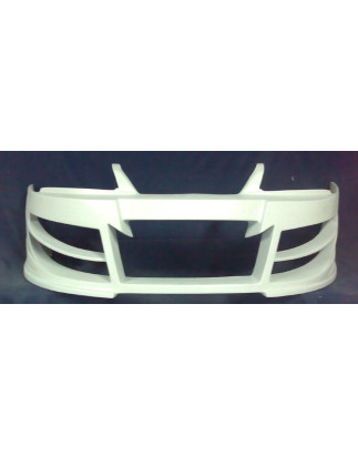 Paraurti anteriore Opel Tigra Spider (Cod. O-FB608)