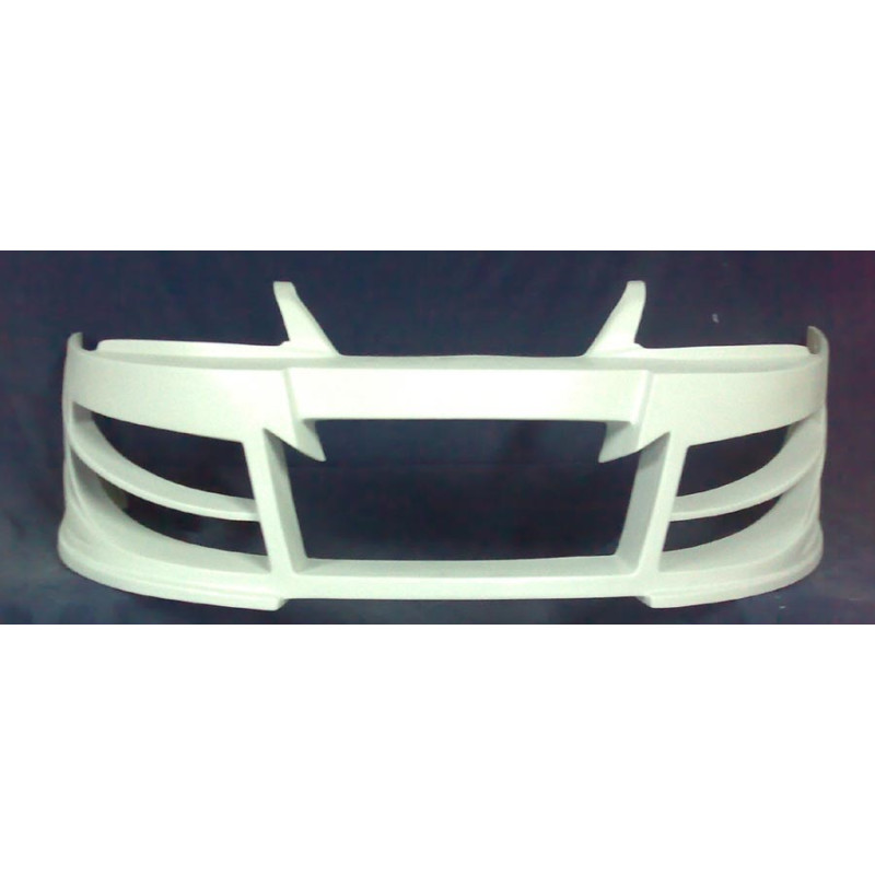 Paraurti anteriore Opel Tigra Spider (Cod. O-FB608)