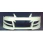 Paraurti anteriore Opel Tigra Spider (Cod. O-FB608)