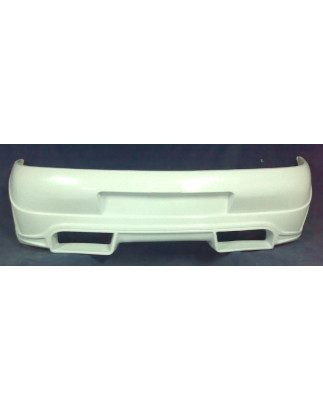 Paraurti posteriore Opel Tigra Spider  (Cod. O-RB440)