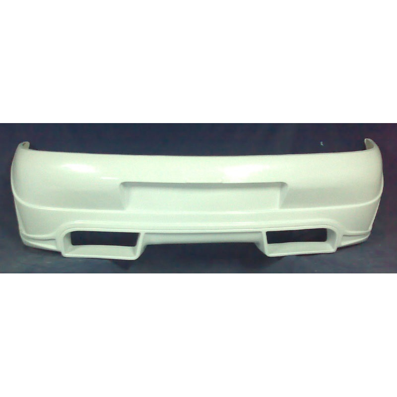 Paraurti posteriore Opel Tigra Spider  (Cod. O-RB440)