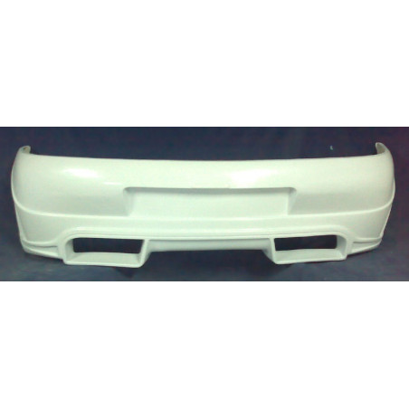 Paraurti posteriore Opel Tigra Spider  (Cod. O-RB440)