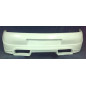Paraurti posteriore Opel Tigra Spider  (Cod. O-RB440)