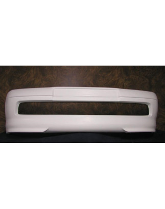Paraurti anteriore Opel Vectra A     (Cod. O-FB609)