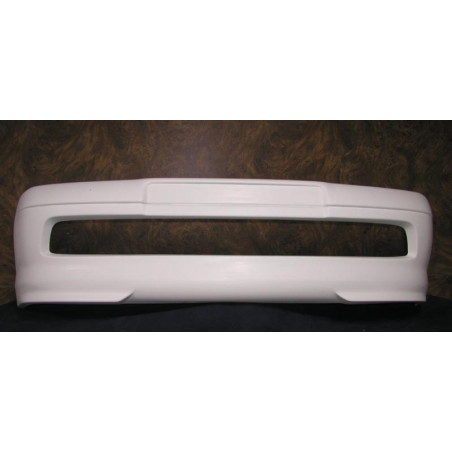 Paraurti anteriore Opel Vectra A     (Cod. O-FB609)