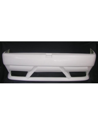 Paraurti posteriore Opel Vectra A (Cod. O-RB441)