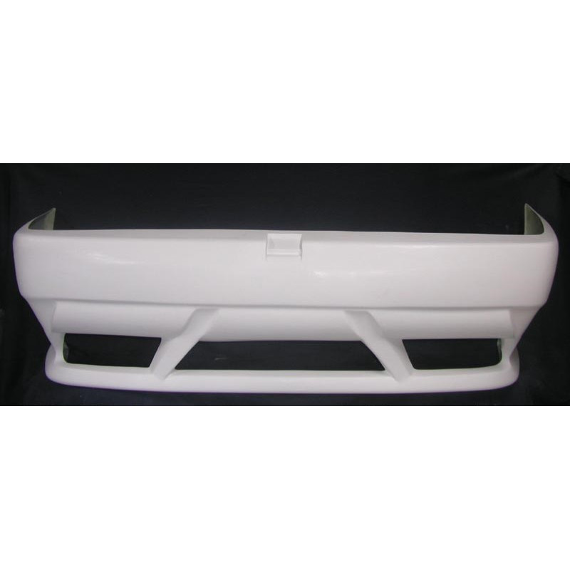 Paraurti posteriore Opel Vectra A (Cod. O-RB441)