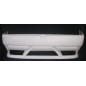 Paraurti posteriore Opel Vectra A (Cod. O-RB441)