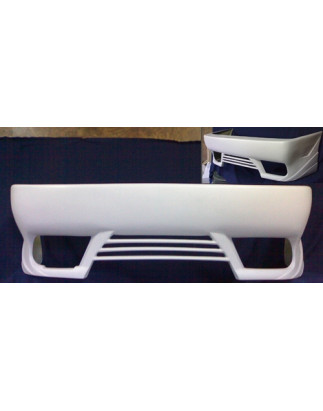 Paraurti posteriore Opel Calibra modena  (Cod. O-RB442)